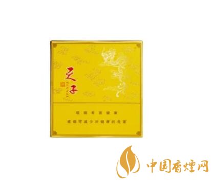 6元襄阳香烟总仓