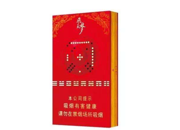 烟台龙口批发香烟市场_龙口烟草公司电话号码