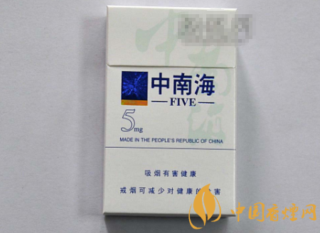 6元牡丹香烟好抽吗