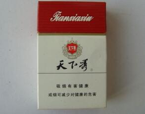 个人能批发香烟吗【个人可以售卖香烟吗】