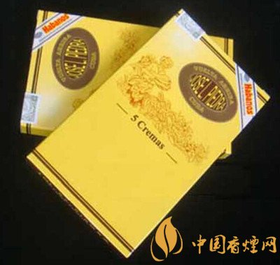 6元恒大香烟批发