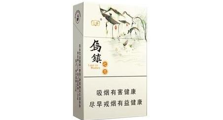 荥阳哪里批发香烟最多(荥阳哪里批发香烟最多的地方)