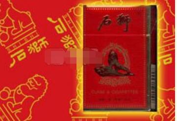 香烟爆珠设备公司电话