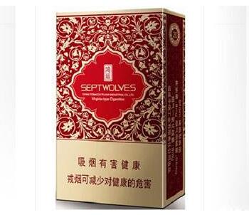 免税厦门香烟多少钱一条