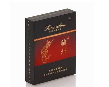 免税红玫王香烟批发