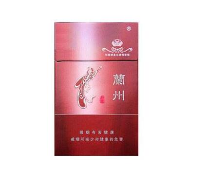 正品台菸(台烟)香烟货源