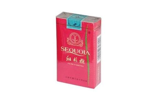 固安哪儿有卖外烟的