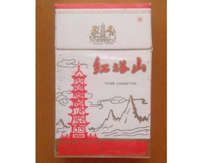 如何买到国外烟盒呢