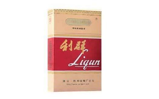 宜宾哪里有香烟批发