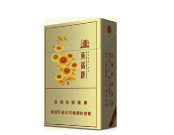 开封批发倒流香烟电话