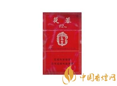 免税长征香烟一手货源