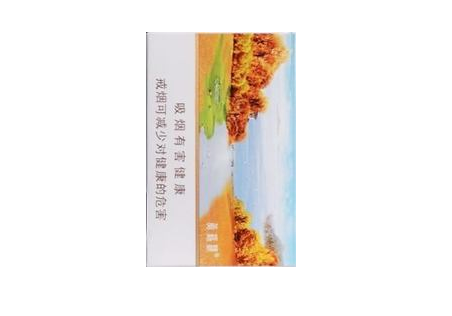 怎么购买海外烟油产品