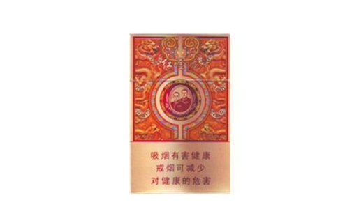 6元南京香烟进货渠道