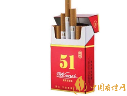 8元白沙香烟进货渠道