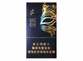 6元驰香烟批发渠道