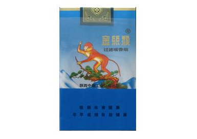 8元嘉士德香烟批发