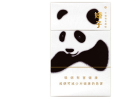 进口香烟摆放要求标准