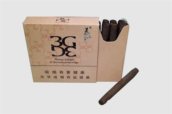 香烟爆珠器哪里有卖