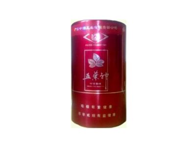 6元尊爵(长寿)香烟进货渠道