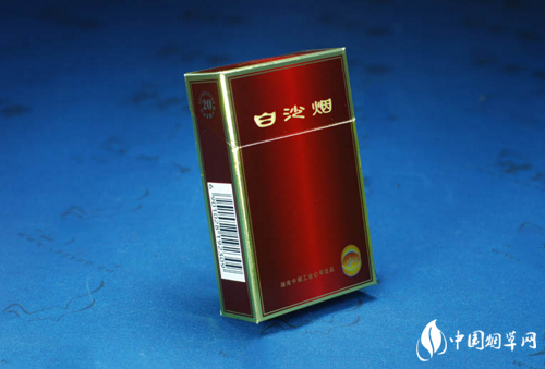 创客香烟荔枝爆珠