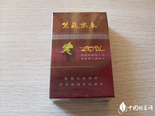 江苏哪里可以批发香烟