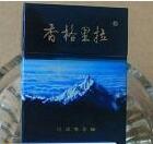 8元小南海香烟一手货源