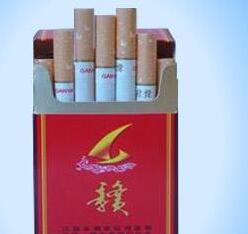 贵阳茅台香烟批发地址