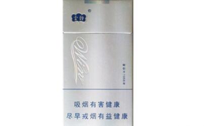 户外烟筒引风机安装