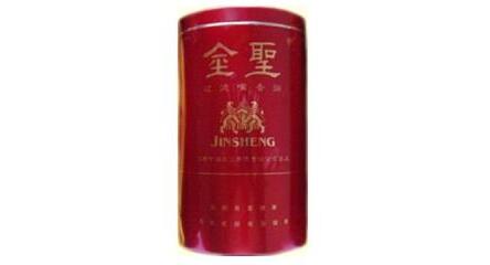 正品小熊猫香烟多少钱一包