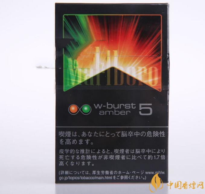 正品香梅香烟厂家